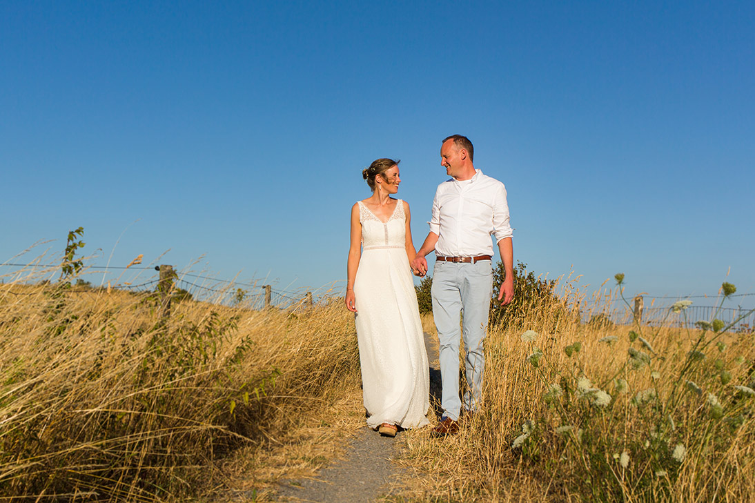 trouwen in Brabant - FloorFoto - fotoshoot